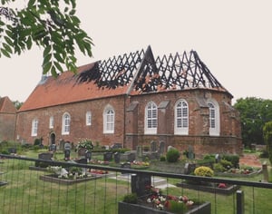 02_Brandschadensanierung_Bild