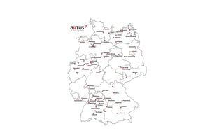 20240822_Standortkarte-1