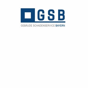 ARTUS GESELLSCHAFTEN GSB