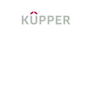 ARTUS GESELLSCHAFTEN KÜPPER