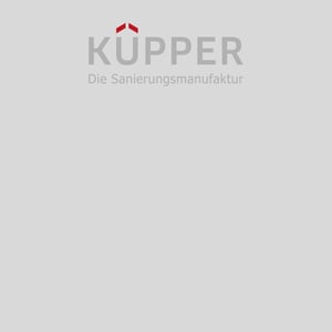 ARTUS GESELLSCHAFTEN Küpper