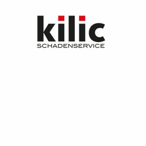 ARTUS GESELLSCHAFTEN KILIC