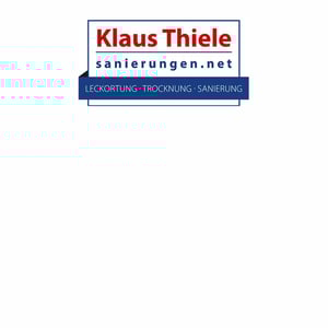 ARTUS GESELLSCHAFTEN KLAUS THIELE
