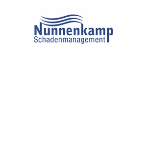 ARTUS GESELLSCHAFTEN NUNNENKAMP