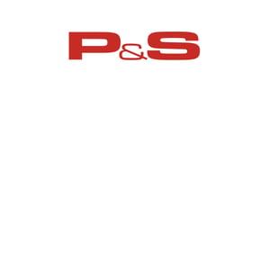 ARTUS GESELLSCHAFTEN P und S