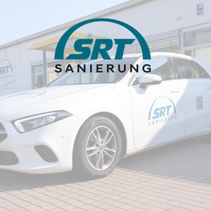 ARTUS GESELLSCHAFTEN SRT