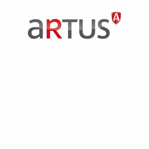 ARTUS GESELLSCHAFTEN artus gmbh