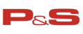 ARTUS_BSG_Logo_2_PS_RGB
