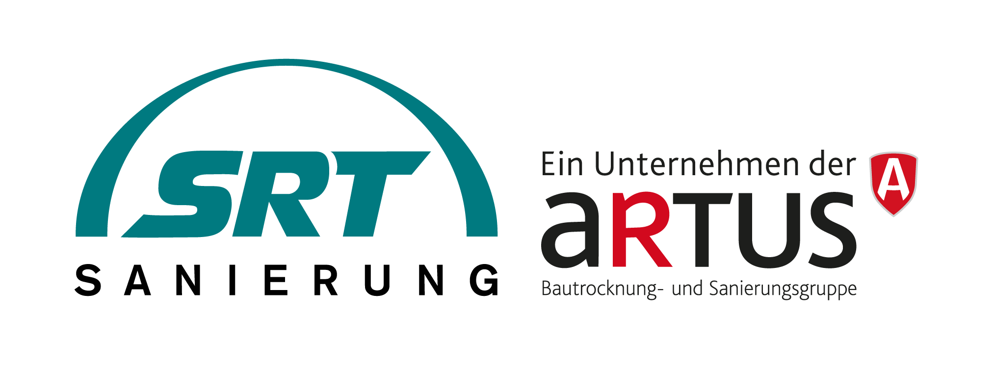 ARTUS_BSG Logo SRT