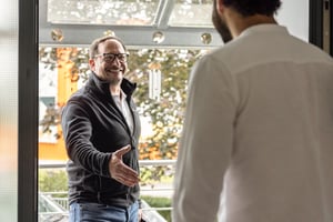 ARTUS_FOTOSHOOTING-DETECPRO_106