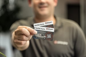 ARTUS_FOTOSHOOTING-DETECPRO_124-1