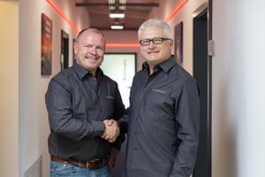 ARTUS_FOTOSHOOTING-DETECPRO_171