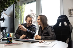 ARTUS_FOTOSHOOTING-DETECPRO_20240517_110