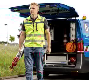 ARTUS_FOTOSHOOTING-DETECPRO_20240517_123