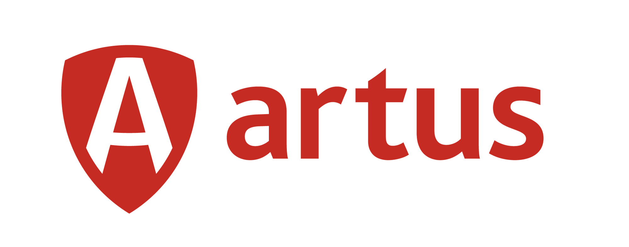 ARTUS_Logo_rgb ARTUS_Logo_rgb