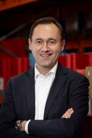 Alen Gaspert 2