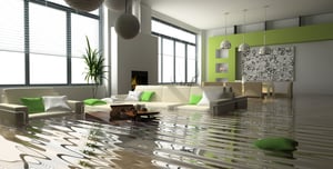 Aquaplan Header