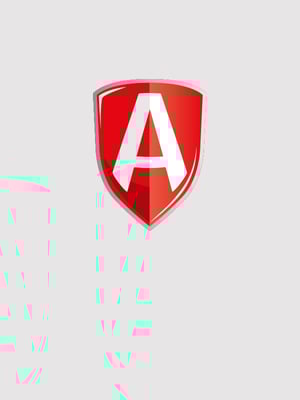 Artus_Wappen_hellgrau_2