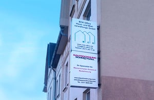 BTS NL Chemnitz