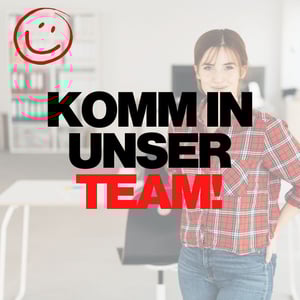 BTS Projektassistenz Leipzig (Facebook-Video 11) (1)