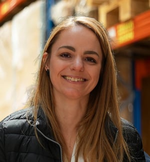 CONSTANZE BRAAM