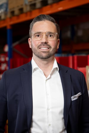 Fabian Erkert 3 ARTUS_FOTO-20250123_036_H