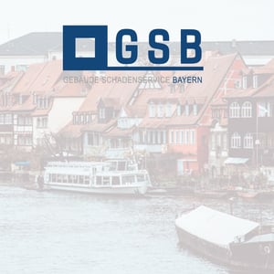 GSB Bamberg