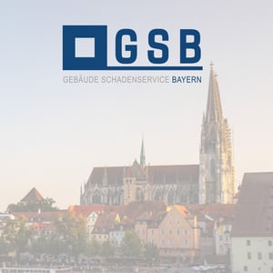 GSB Regensburg