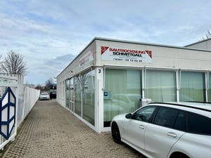 BTS_Magdeburg_1
