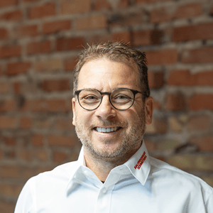 Benjamin_Schmittgall