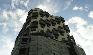 ref_isar_belle_muenchen