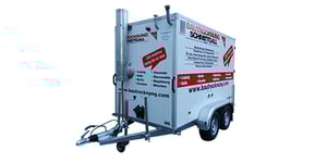 heizmobil