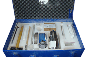 wasserschaden_messgeraet_02_freisteller[1]