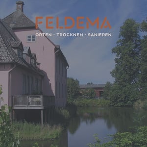 Feldema Ritterhude