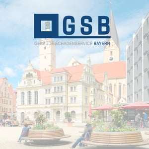 GSB Ingolstadt