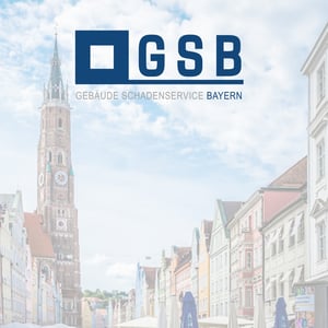 GSB Landshut