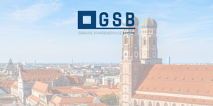 GSB Standort Gesellschaftsseite Groß