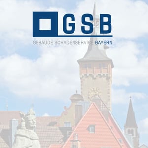 GSB Würzburg 