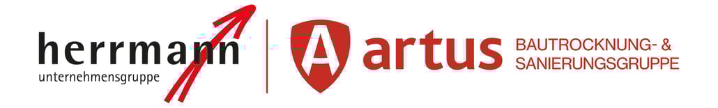 ARTUS_herrmann_horizontal_4c