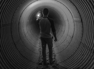 leckageortung_kanaltv