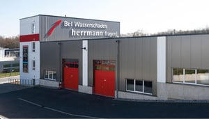 herrmann collage