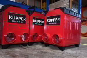 Kuepper Referenzen2