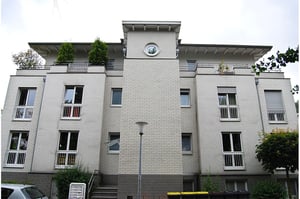 Kuepper Referenzen20