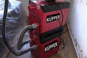 Kuepper Referenzen5