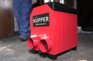 Kuepper Referenzen6