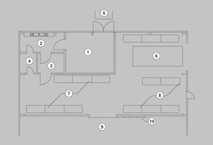 Plan Sanierungsmanufaktur