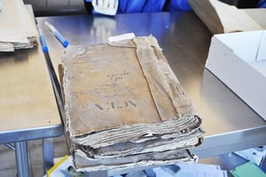 Sanierungsmanufaktur Küpper