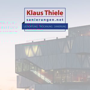 ARTUS GESELLSCHAFTEN Klaus Thiele Heilbronn