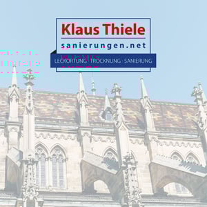 ARTUS GESELLSCHAFTEN Klaus Thiele Reutlingen