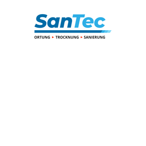 ARTUS GESELLSCHAFTEN SANTEC